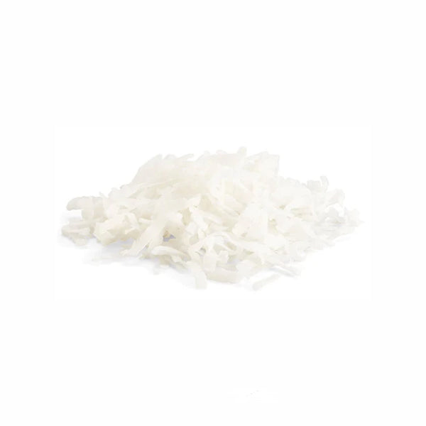 Klassic Sweetened Shredded Coconut 3kg