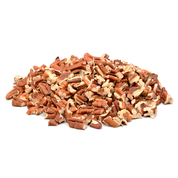 Naturally Good Pecan Pieces 1.5kg