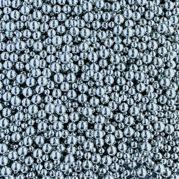 Sweetapolita Iced Luxe Sprinkles