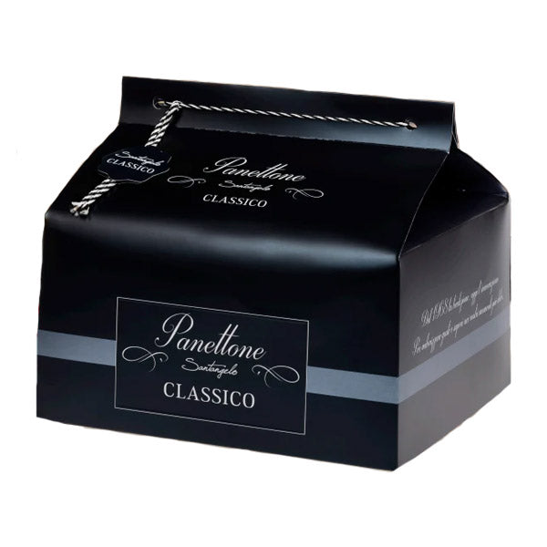 Santangelo Classico Panettone — 900 g