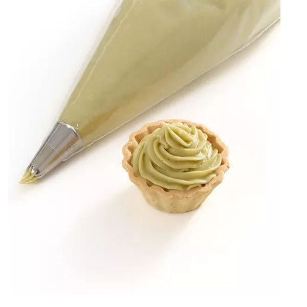 Elite Sweets Pistachio Dessert Filling — Bundle 3 x 500 g