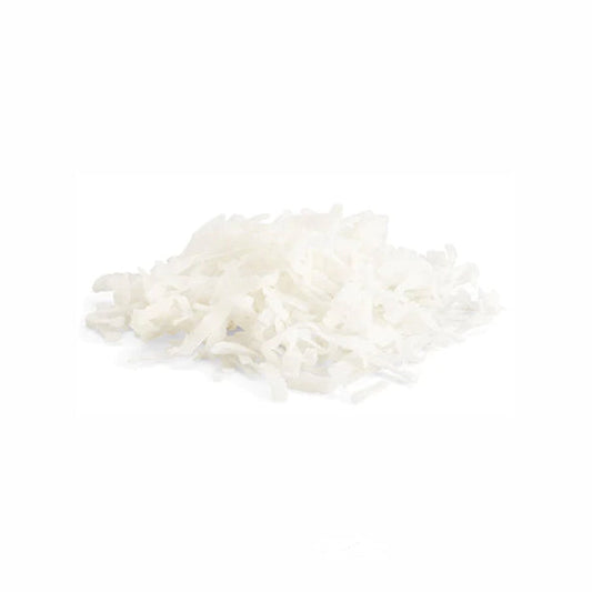 Klassic Sweetened Shredded Coconut 3kg