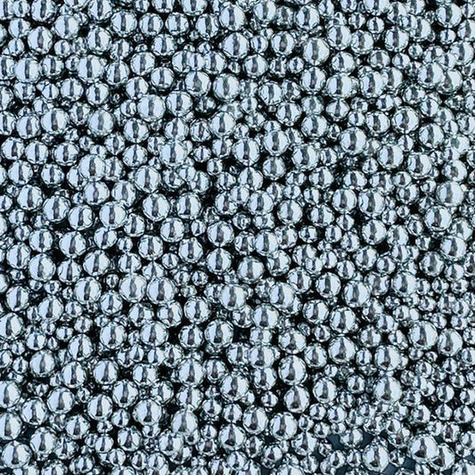 Sweetapolita Iced Luxe Sprinkles