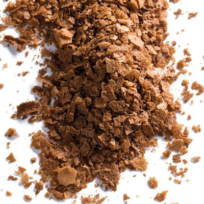 Cacao Barry Pailleté Feuilletine — 2.5 kg