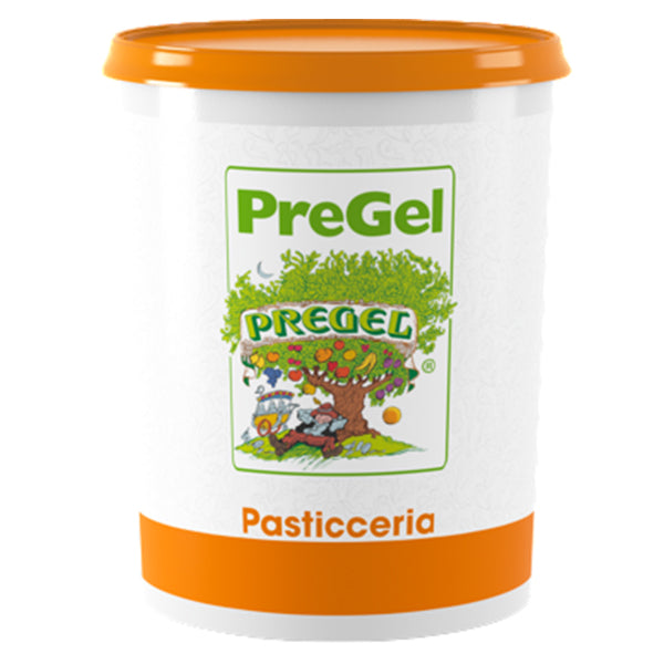 Farcimax Pistachio Filling — 5 kg