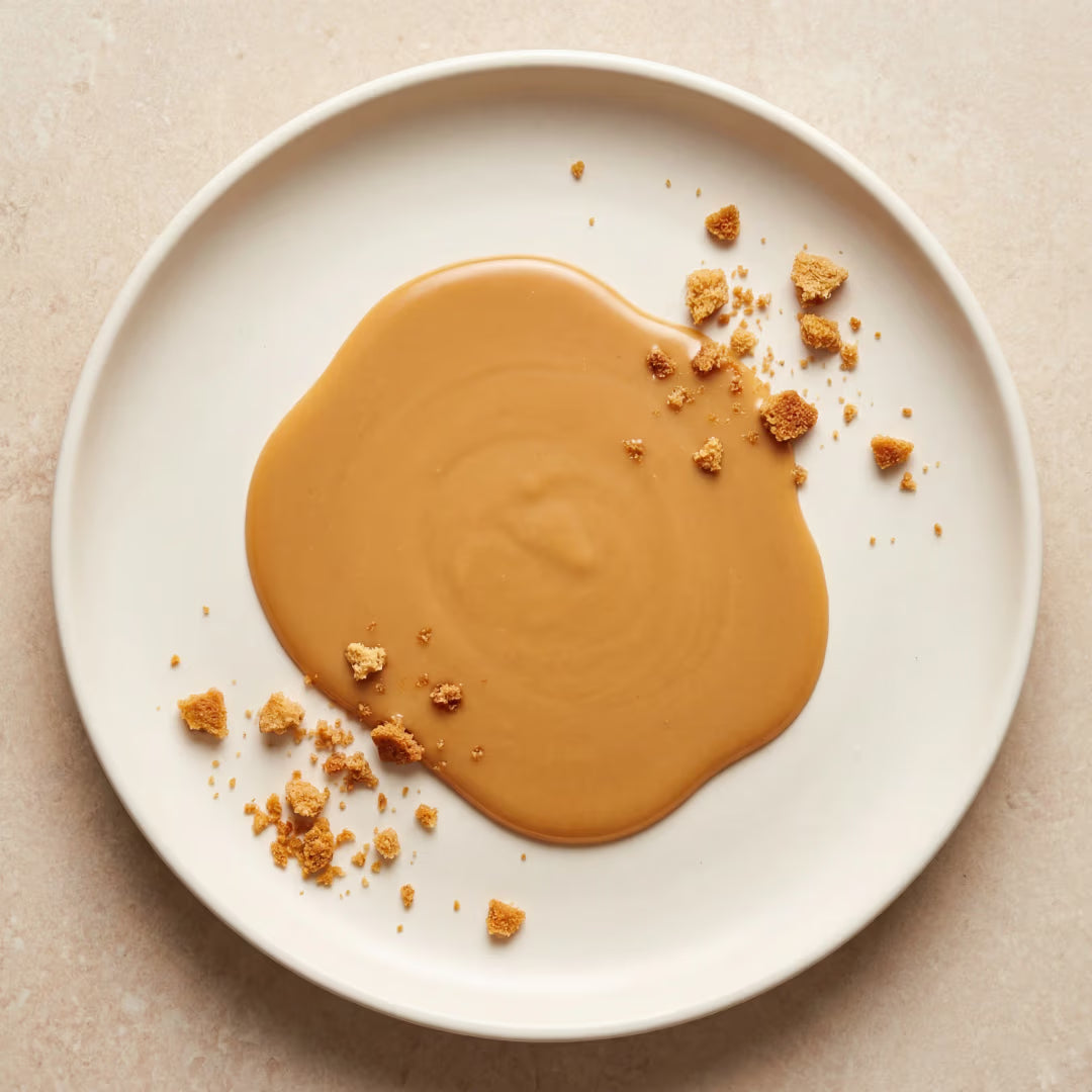 Barlo Bisca Gourmet Sauce — Bundle 2 x 800 g