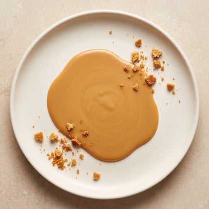 Barlo Bisca Gourmet Sauce — Bundle 2 x 800 g