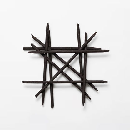 Barlo Dark Chocolate Pens — 600 g (82 pcs)